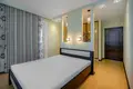 Квартира 3 комнаты 98 м² Минск, Беларусь