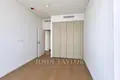 Wohnung 2 zimmer 93 m² Limassol, Zypern