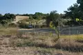 Działki 1 pokój  Ierissos, Grecja