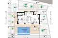 Villa de 3 habitaciones 164 m² Peyia, Chipre