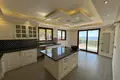 Villa 13 habitaciones 500 m² Yaylali, Turquía