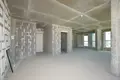 3 room apartment 70 m² Minsk, Belarus