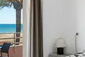 Apartamento 3 habitaciones 100 m² Fuengirola, Španjolska