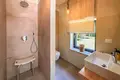 villa de 5 dormitorios 280 m² Grad Porec, Croacia