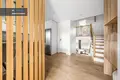 Dom 82 m² Wilno, Litwa