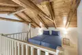 Casa 4 habitaciones  Vamos, Grecia