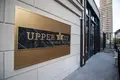Mieszkanie 4 pokoi 204 m² Regiao Imediata de Sao Paulo, Brazylia