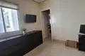 Maison 2 chambres 72 m² San Miguel de Salinas, Espagne