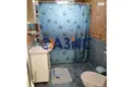 4 bedroom house 350 m² Kosharitsa, Bulgaria