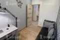 Mieszkanie 4 pokoi 90 m² Erywań, Armenia