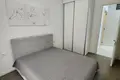 Wohnung 1 Schlafzimmer 59 m² Becici, Montenegro