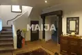 Villa  Estepona, Španjolska