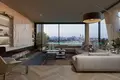 Kompleks mieszkalny New residence close to a metro station and a university, Istanbul, Turkey