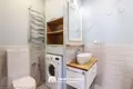 Appartement 3 chambres 81 m² en Minsk, Bélarus