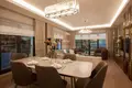 Apartamento 3 habitaciones  Beylikduzu, Turquía