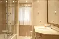 6 bedroom house 1 440 m² San Pedro Alcantara, Spain