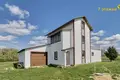 Haus 300 m² Praudzinski, Belarus