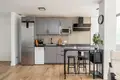 Mieszkanie 3 pokoi 95 m² Dos Hermanas, Hiszpania