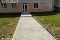 Shop 42 m² in Orsha, Belarus