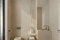 Wohnquartier Alcantara Del Mar Villas