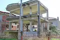Maison de ville 1 chambre 140 m² Kallithea, Grèce