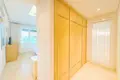 3 bedroom apartment 241 m² Spain, Spain