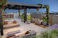 Kawalerka 2 pokoi 49 m² Avare, Brazylia