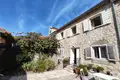 4 bedroom house 119 m² Kolašin Municipality, Montenegro