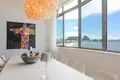 Wohnung 2 Schlafzimmer 310 m² in Regiao Geografica Imediata do Rio de Janeiro, Brasilien