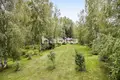 Cottage 2 bedrooms 48 m² Lahti sub-region, Finland
