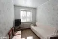 2 room apartment 37 m² Lida, Belarus