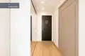 Wohnung 1 zimmer 18 m² Vilnius, Litauen