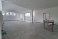 1 room apartment 100 m² Ruse, Bulgaria