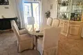 Willa 3 pokoi 215 m² Callosa den Sarria, Hiszpania