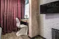 3 room apartment 74 m² Sochi, Russia