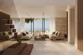 Вилла 7 комнат 1 187 м² Benahavis, Испания