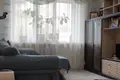 Apartment 59 m² Nizhny Novgorod, Russia