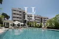 3 bedroom apartment 148 m² Estepona, Spain
