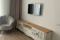 Apartment for rent in Dighomi Green Diamond