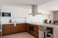 Apartamento 3 habitaciones 181 m² Dos Hermanas, Španjolska