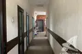 Commercial property 173 m² in Brest, Belarus