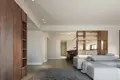 Wohnung 3 zimmer 104 m² Municipality of Athens, Griechenland