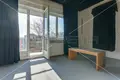 Dom 4 pokoi 95 m² Grad Samobor, Chorwacja