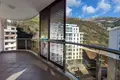 Mieszkanie 2 pokoi 120 m² Becici, Czarnogóra