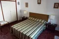 Willa 5 pokojów 300 m² Alicante, Hiszpania