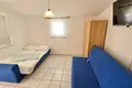 Haus 7 zimmer  Opcina Dezanovac, Kroatien