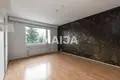 Apartment  Rovaniemi sub-region, Finland