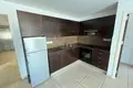 Appartement 1 chambre 52 m² en Limassol, Chypre