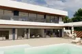 5 bedroom house 400 m² Dos Hermanas, Spain