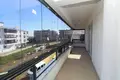 2 bedroom apartment 90 m² Armutlu, Turkey
